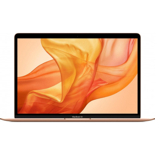 MacBook Air 13  Gold 2019  (MVFN2) 256Gb